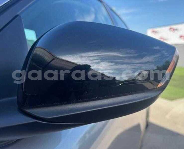 Big with watermark citroen c4 louga dahra 34697
