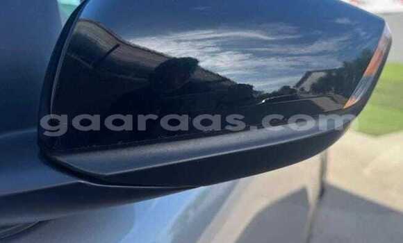 Acheter Occasion Voiture Citroen C4 Gris à Dahra, Louga Acheter Occasion Voiture Citroen C4 Gris à Dahra, Louga