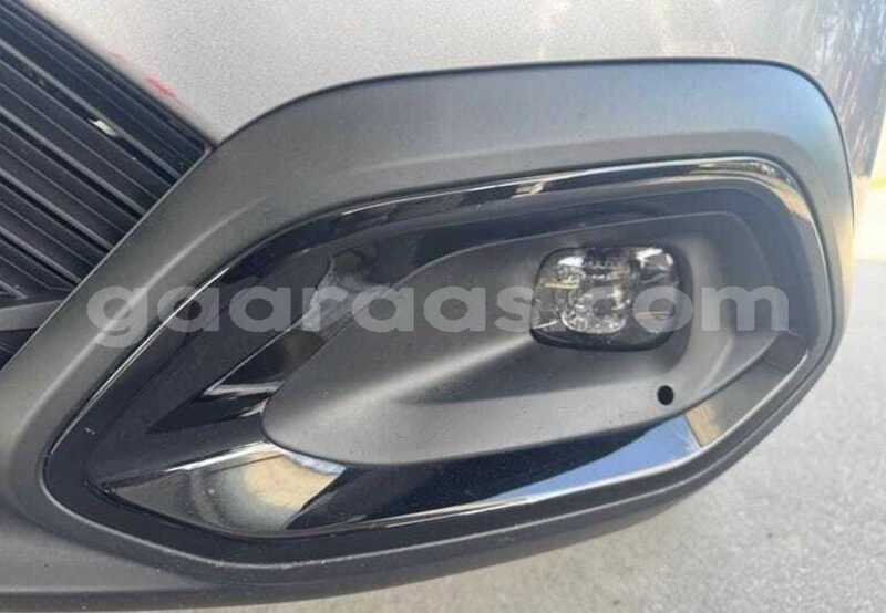 Big with watermark citroen c4 louga dahra 34697