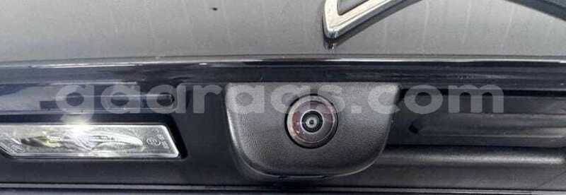 Big with watermark citroen c4 louga dahra 34697
