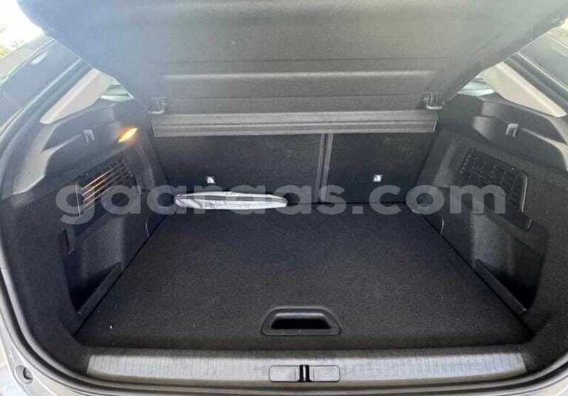 Big with watermark citroen c4 louga dahra 34697