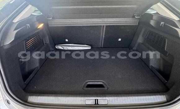 Acheter Occasion Voiture Citroen C4 Gris à Dahra, Louga Acheter Occasion Voiture Citroen C4 Gris à Dahra, Louga