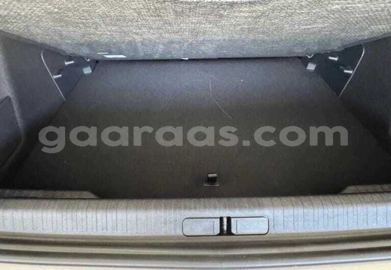 Big with watermark citroen c4 louga dahra 34697