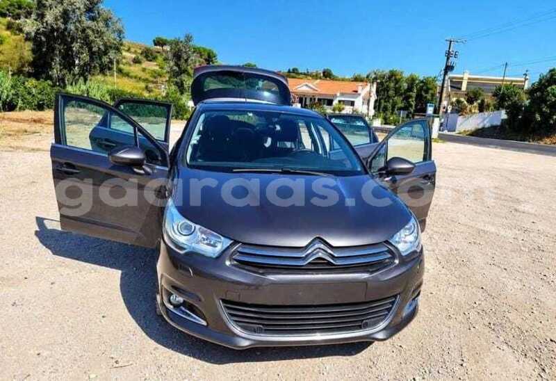 Big with watermark citroen c4 dakar dakar 34698