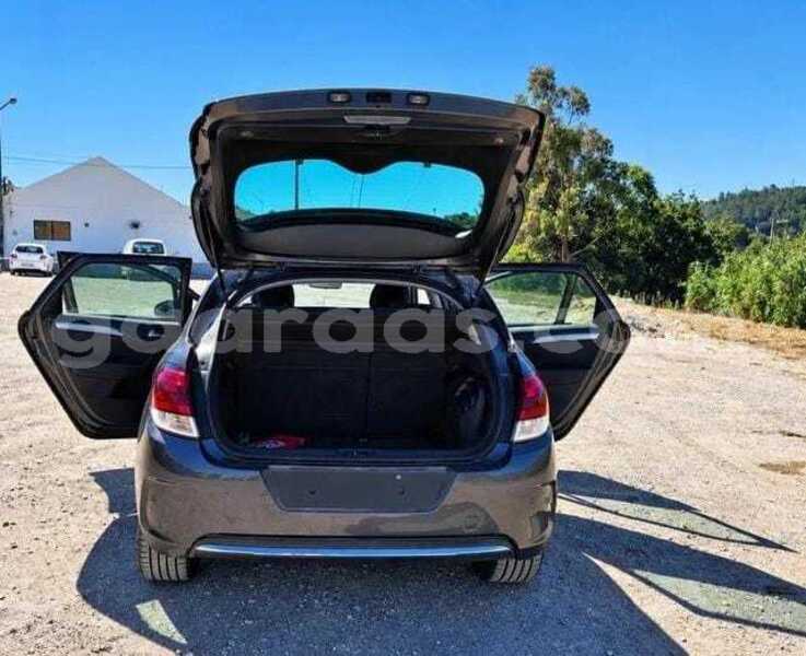 Big with watermark citroen c4 dakar dakar 34698