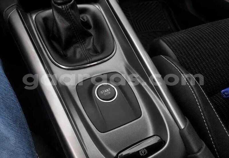Big with watermark citroen c4 dakar dakar 34698