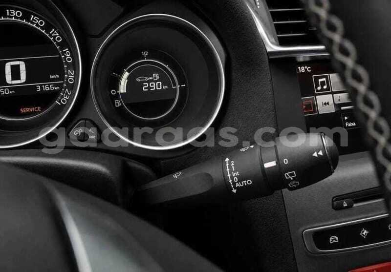 Big with watermark citroen c4 dakar dakar 34698