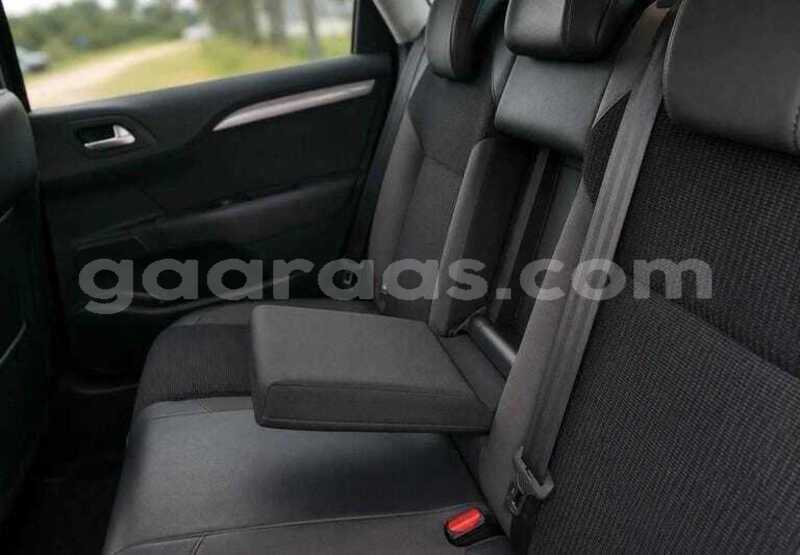 Big with watermark citroen c4 dakar dakar 34698