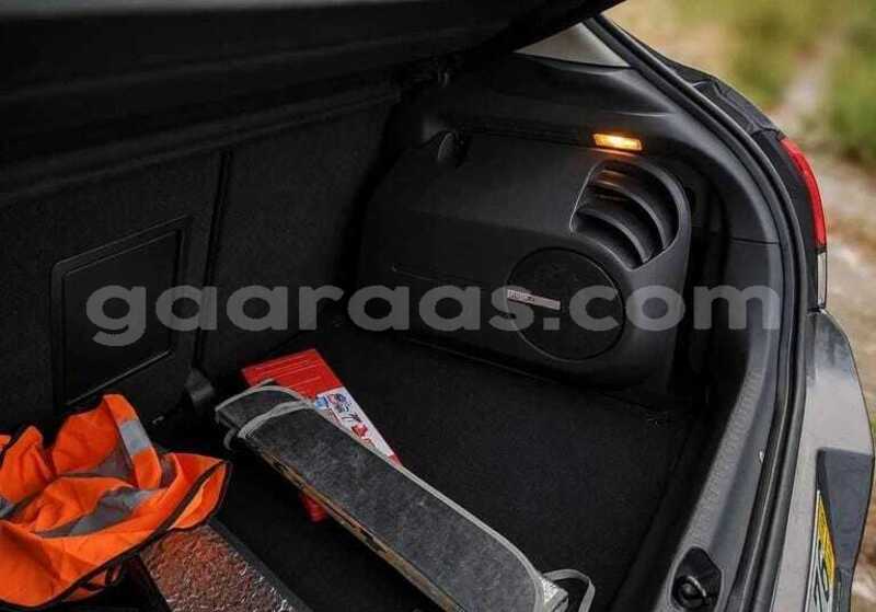 Big with watermark citroen c4 dakar dakar 34698