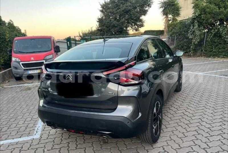 Big with watermark citroen c4 dakar dakar 34699