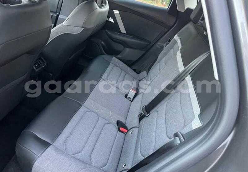 Big with watermark citroen c4 dakar dakar 34699