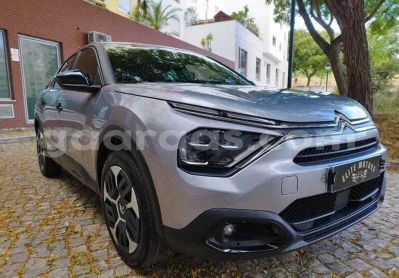 Big with watermark citroen c4 dakar dakar 34700