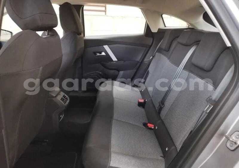 Big with watermark citroen c4 dakar dakar 34700