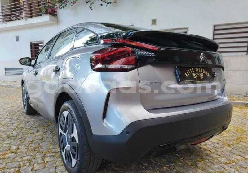 Big with watermark citroen c4 dakar dakar 34700