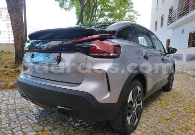 Big with watermark citroen c4 dakar dakar 34700