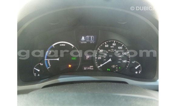 Acheter Import Voiture Lexus RX Blanc à Import - Dubai, Dakar Acheter Import Voiture Lexus RX Blanc à Import - Dubai, Dakar