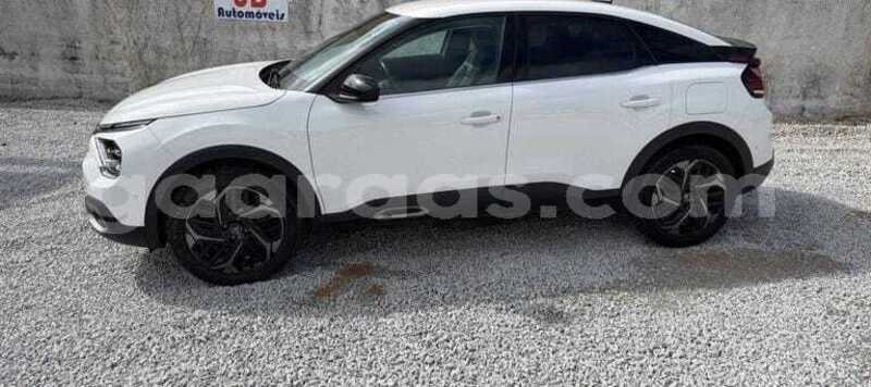 Big with watermark citroen c4 louga dahra 34701