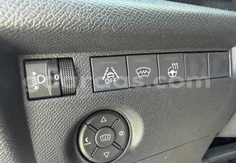 Big with watermark citroen c4 louga dahra 34701