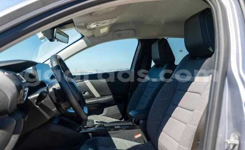 Big with watermark citroen c4 dakar dakar 34702