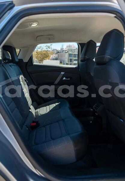 Big with watermark citroen c4 dakar dakar 34702