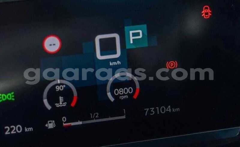 Big with watermark citroen c4 dakar dakar 34702