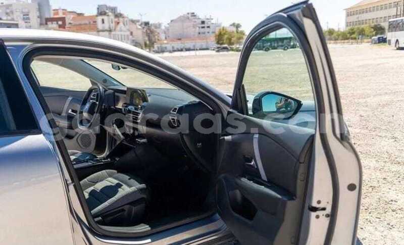 Big with watermark citroen c4 dakar dakar 34702
