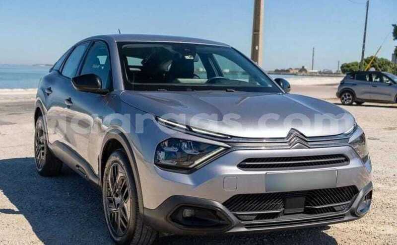 Big with watermark citroen c4 dakar dakar 34702
