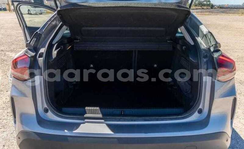 Big with watermark citroen c4 dakar dakar 34702