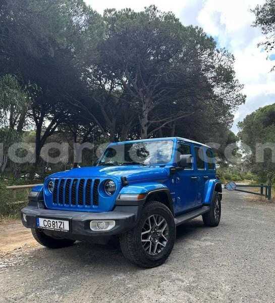 Big with watermark jeep wrangler dakar dakar 34703