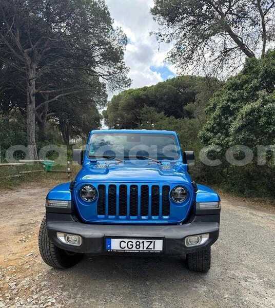 Big with watermark jeep wrangler dakar dakar 34703