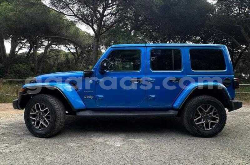 Big with watermark jeep wrangler dakar dakar 34703