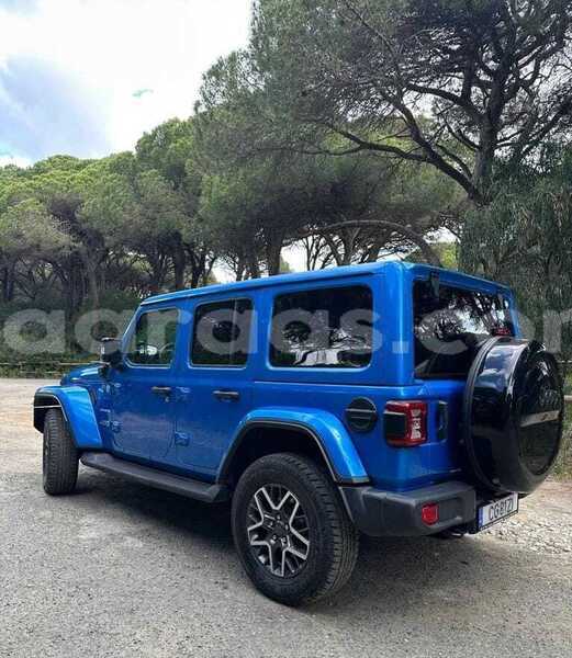 Big with watermark jeep wrangler dakar dakar 34703