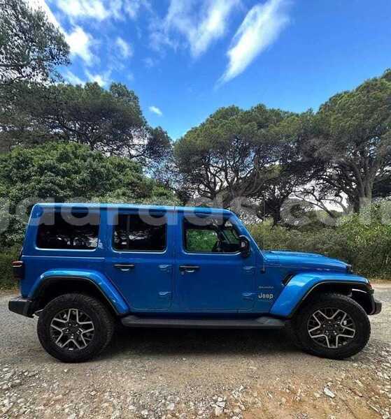 Big with watermark jeep wrangler dakar dakar 34703
