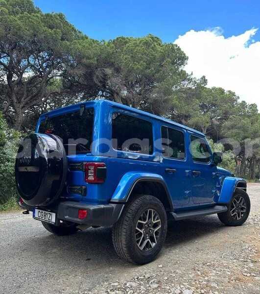 Big with watermark jeep wrangler dakar dakar 34703