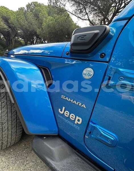 Big with watermark jeep wrangler dakar dakar 34703