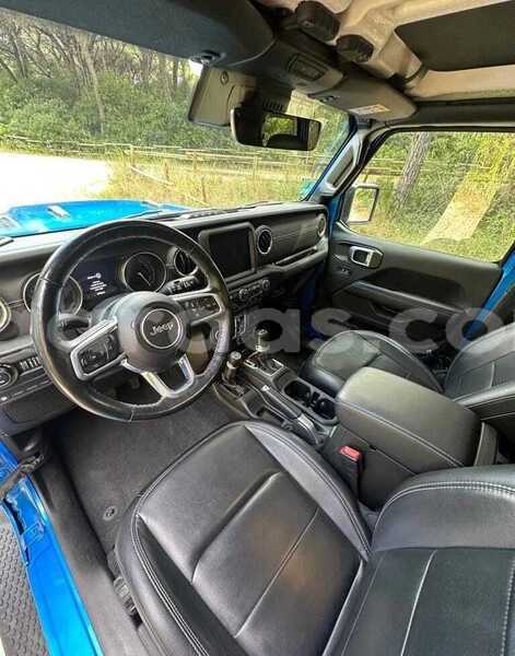 Big with watermark jeep wrangler dakar dakar 34703