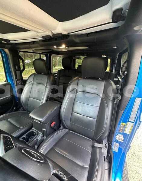Big with watermark jeep wrangler dakar dakar 34703