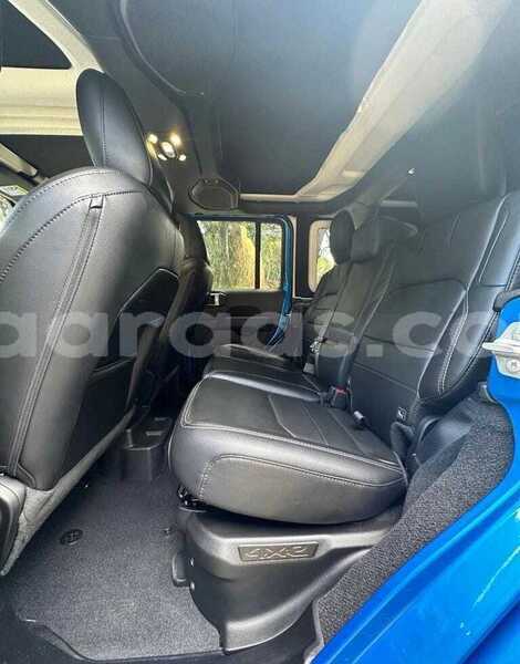 Big with watermark jeep wrangler dakar dakar 34703
