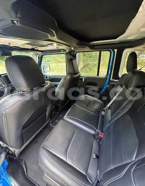 Big with watermark jeep wrangler dakar dakar 34703