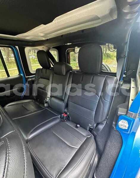 Big with watermark jeep wrangler dakar dakar 34703