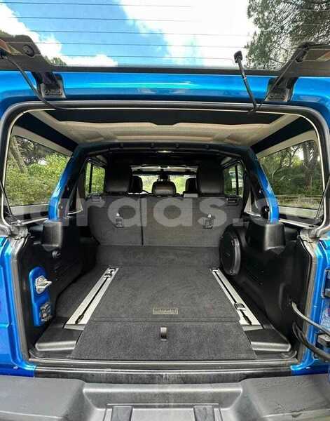 Big with watermark jeep wrangler dakar dakar 34703