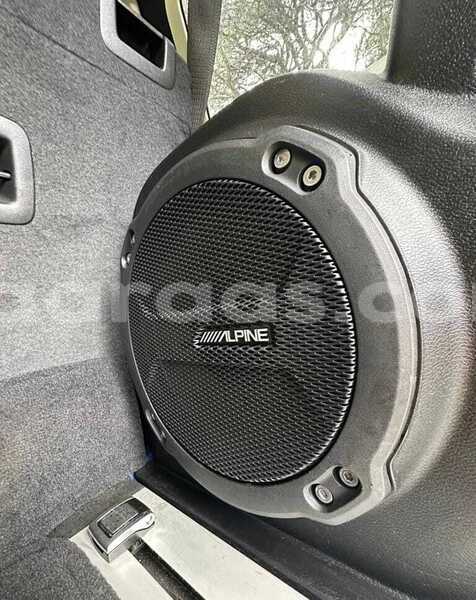Big with watermark jeep wrangler dakar dakar 34703