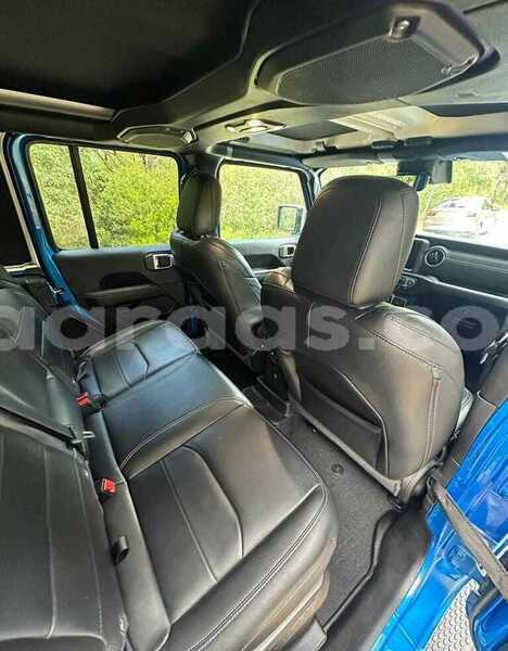 Big with watermark jeep wrangler dakar dakar 34703