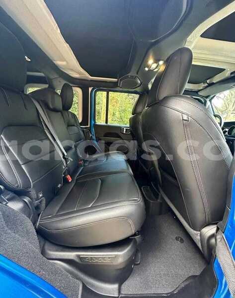 Big with watermark jeep wrangler dakar dakar 34703
