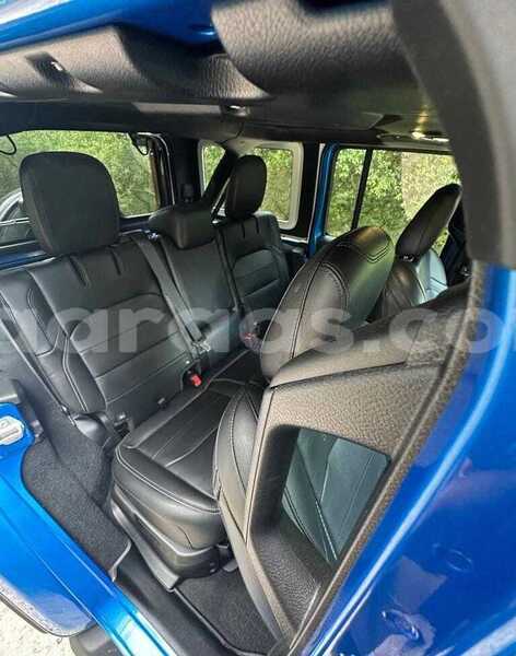 Big with watermark jeep wrangler dakar dakar 34703