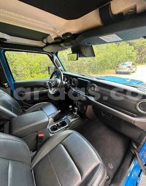 Big with watermark jeep wrangler dakar dakar 34703
