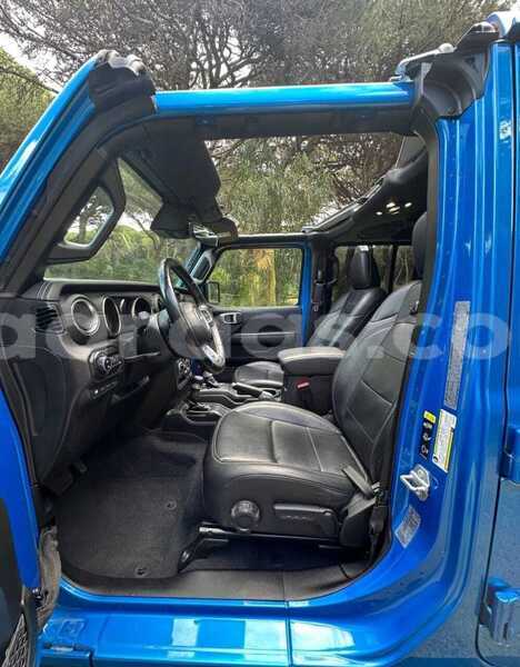 Big with watermark jeep wrangler dakar dakar 34703