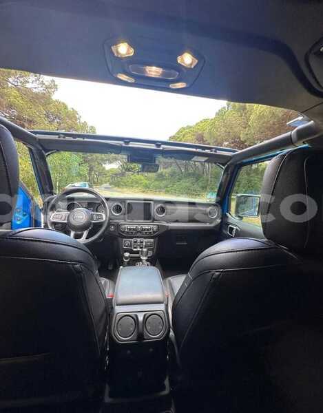 Big with watermark jeep wrangler dakar dakar 34703
