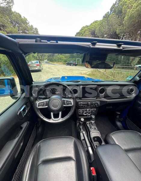 Big with watermark jeep wrangler dakar dakar 34703