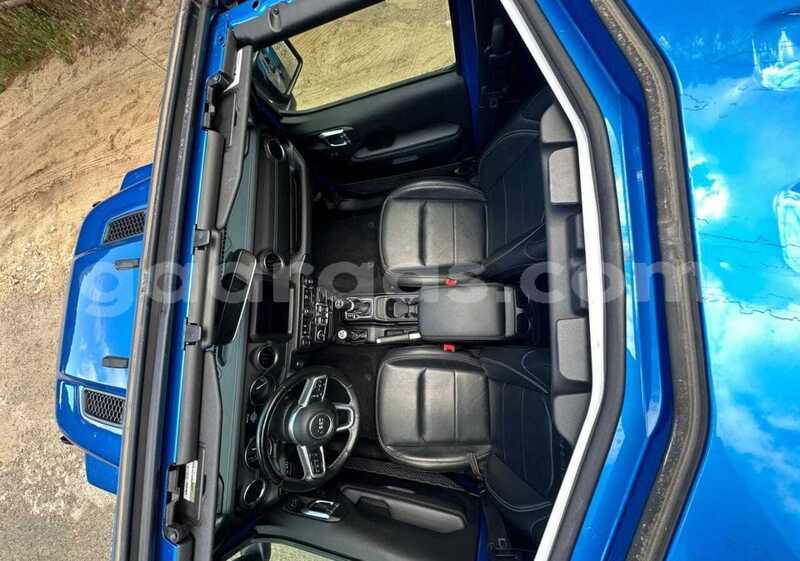 Big with watermark jeep wrangler dakar dakar 34703